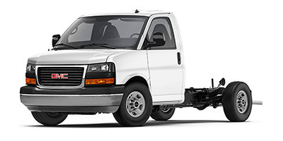gmc savana cutaway 2024 7GZ37TF70RN004020 image gmc savana cutaway 2024 7GZ37TF70RN004020 image